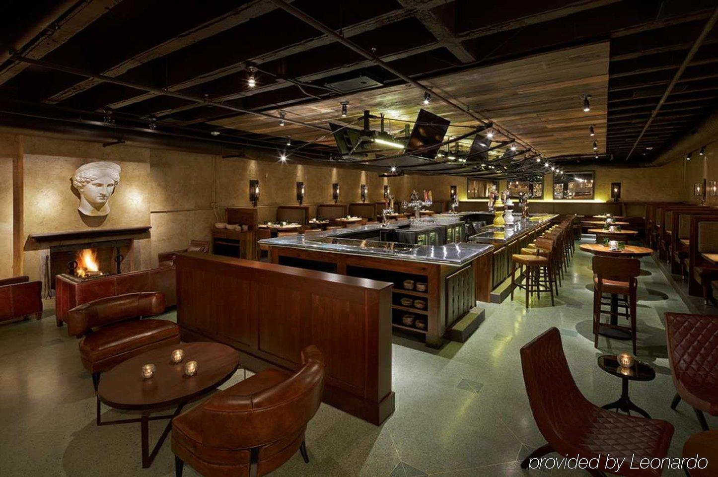 Hilton Garden Inn St. Louis Airport Berkeley Екстериор снимка